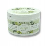 krem-do-rak-i-ciala-z-oliwa-z-oliwek-i-aloesem-250ml-tango