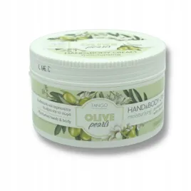 krem-do-rak-i-ciala-z-oliwa-z-oliwek-i-aloesem-250ml-tango