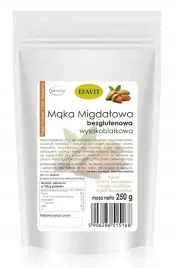 maka-migdalowa-odtluszczona-bezglutenowa-250g-efavit
