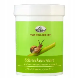 krem-ze-sluzem-slimaka-150ml-vom-pullach-hof