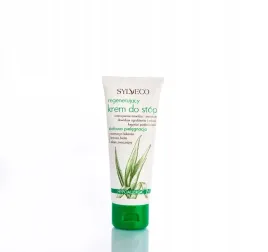 krem-brzozowy-regenerujacy-do-stop-75ml-sylveco