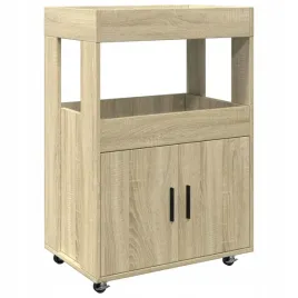 wozek-barowy-dab-sonoma-60x395x89-cm