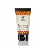 korana-krem-do-rak-propolisowy-75ml