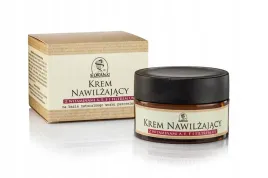 korana-krem-nawilzajacy-z-wit-a-e-f-i-filtrem-uv-50ml