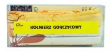 kolnierz-gorczycowy-flos