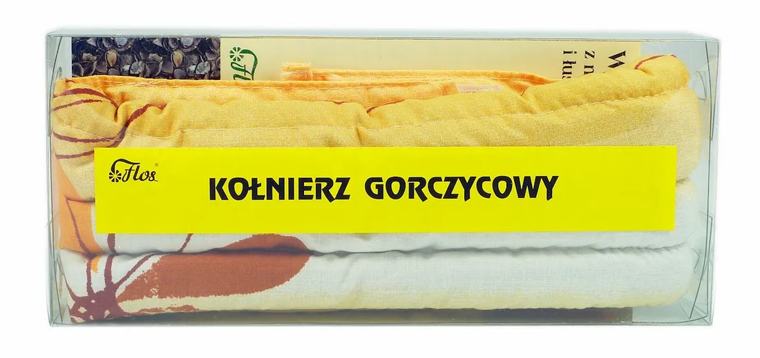 kolnierz-gorczycowy-flos-forma-inna