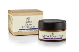 korana-krem-witaminowy-poltlusty-50ml