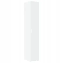 wysoka-szafka-biala-30x425x185-cm-material-d