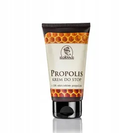 korana-krem-do-stop-propolisowy-75ml