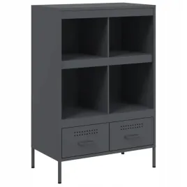 szafka-antracytowa-68x39x1015-cm-stal-walcowana-na-zimno