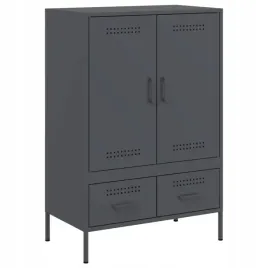szafka-antracytowa-68x39x1015-cm-stal-walcowana-na-zimno