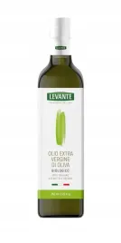oliwa-z-oliwek-extra-virgin-bio-750-ml-levante