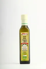 levante-oliwa-z-oliwek-extra-virgin-bio-250ml