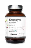kenay-kwercetyna-z-quercefit-60-kaps