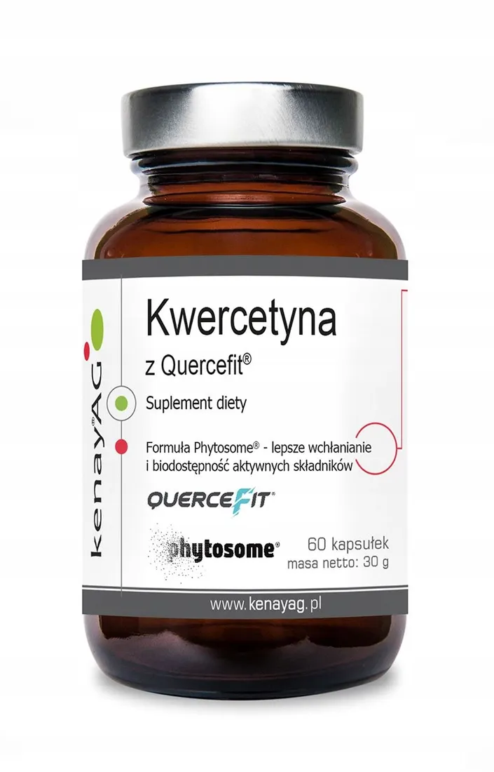 kenay-kwercetyna-z-quercefit-60-kaps-waga-z-opakowaniem-0-16-kg