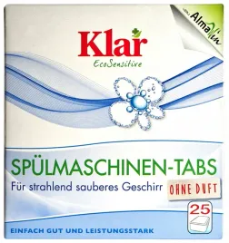 tabletki-do-zmywarek-eco-25-szt-klar