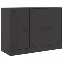 szafka-czarna-99x39x73-cm-stalowa