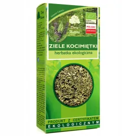 kocimietka-ziele-bio-25g-dary-natury