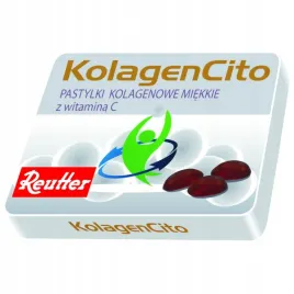 kolagencito-pastylki-kolagenowe-miekkie-z-witamina-c-48g-reutter