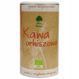 kawa-orkiszowa-tuba-bio-200g-dary-natury
