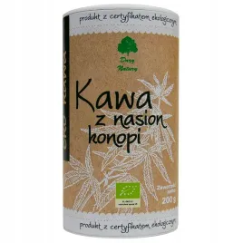kawa-z-nasion-konopi-tuba-bio-200g-dary-natury