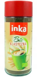 inka-kawa-klasyczna-zbozowa-bio-100g