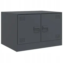 stolik-kawowy-antracytowy-67x50x44-cm-stal