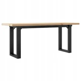 stolik-kawowy-z-czworokatnymi-nogami-110x40x455
