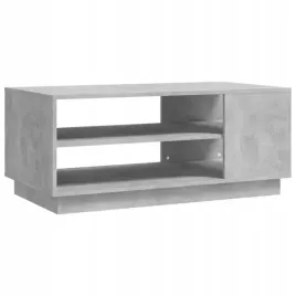 stolik-kawowy-szarosc-betonu-102x55x43-cm