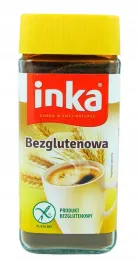 inka-kawa-bezglutenowa-100g