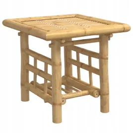 stolik-boczny-45x45x45-cm-bambusowy
