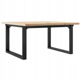 stolik-kawowy-z-czworokatnymi-nogami-80x80x455