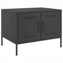 stolik-kawowy-czarny-68x50x505-cm-stal-walcowana-na-zimno