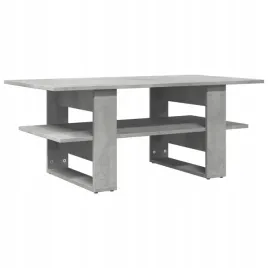 stolik-kawowy-szarosc-betonu-102x55x42-cm