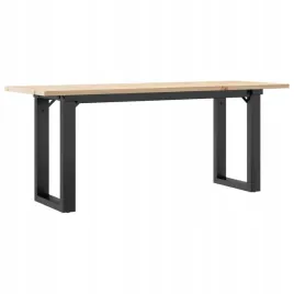 stolik-kawowy-z-czworokatnymi-nogami-110x40x45-c