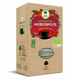 hibiskus-fix-bio-25-25g-dary-natury