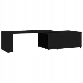 stolik-kawowy-czarny-150x50x35-cm-material-drewnopochodny