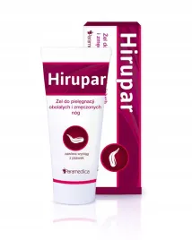 hirupar-zel-z-wyciagiem-z-pijawek-100g-paramedica