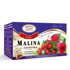 herbatka-malina-zurawina-20-2g-malwa