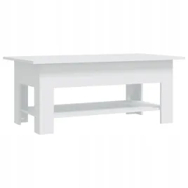 stolik-kawowy-bialy-102x55x42-cm-material-drewnopochodny