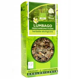 herbatka-przeciwreumatyczna-lumbago-bio-50g-dary-natury