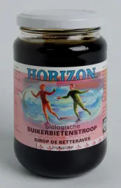horizon-syrop-buraczany-bio-450g
