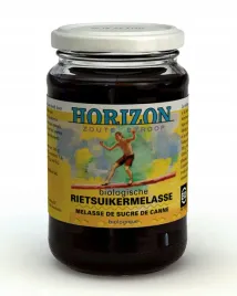 horizon-melasa-z-trzciny-cukrowej-bio-450g