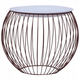 stolik-kawowy-zloty-o-51-cm