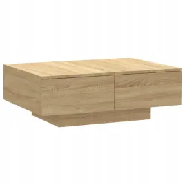 stolik-kawowy-dab-sonoma-90x60x31-cm-material-drewnopochodny