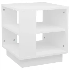 stolik-kawowy-bialy-40x40x43-cm-material-drewnopochodny