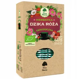 herbatka-z-dzikiej-rozy-bio-25-x-25-g-625-g-dary-natury