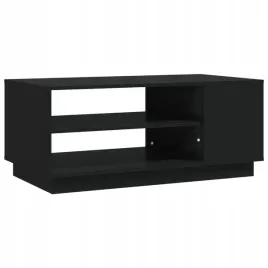 stolik-kawowy-czarny-102x55x43-cm-material-drewnopochodny
