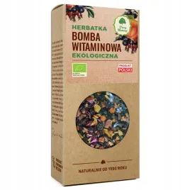 herbatka-bomba-witaminowa-bio-100g-dary-natury