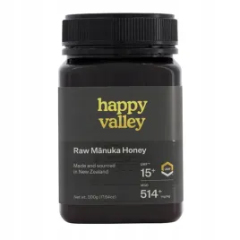 happy-valley-miod-manuka-umf-15-mg-514-500g